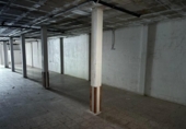 Local comercial
en venda
amb 400m² a Elx foto