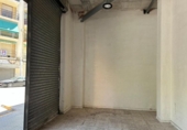 Local comercial
en venda
amb 400m² a Elx foto