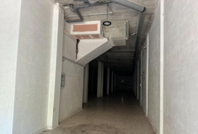 Foto 19