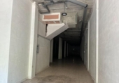 Local comercial
en venda
amb 400m² a Elx foto
