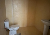 Local comercial
en venda
amb 400m² a Elx foto