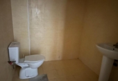 Local comercial
en venda
amb 400m² a Elx foto