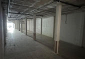 Local comercial
en venda
amb 400m² a Elx foto