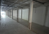 Local comercial
en venda
amb 400m² a Elx foto