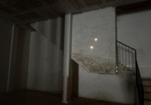 Local comercial
en venda
amb 400m² a Elx foto