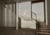 Local comercial
en venda
amb 400m² a Elx foto