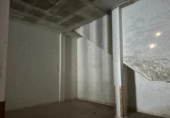 Local comercial
en venda
amb 400m² a Elx foto