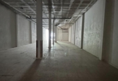 Local comercial
en venda
amb 400m² a Elx foto