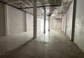 Local comercial
en venda
amb 400m² a Elx foto