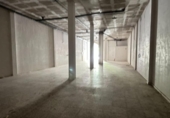 Local comercial
en venda
amb 400m² a Elx foto