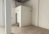 Local comercial
en venda
amb 400m² a Elx foto