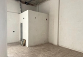 Local comercial
en venda
amb 400m² a Elx foto