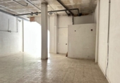 Local comercial
en venda
amb 400m² a Elx foto