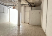 Local comercial
en venda
amb 400m² a Elx foto