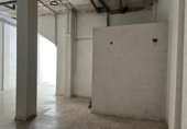 Local comercial
en venda
amb 400m² a Elx foto