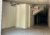 Local comercial
en venda
amb 400m² a Elx foto
