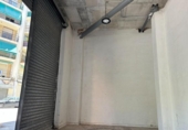 Local comercial
en venda
amb 400m² a Elx foto