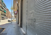 Local comercial
en venda
amb 400m² a Elx foto