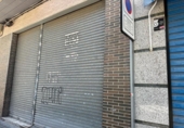 Local comercial
en venda
amb 400m² a Elx foto