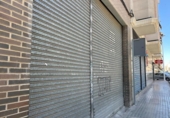 Local comercial
en venda
amb 400m² a Elx foto