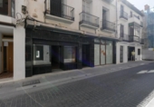 Edificio en venta con 948m² en Baza, Calle Alhóndiga foto
