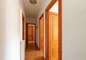 Edificio en venta con 948m² en Baza, Calle Alhóndiga foto
