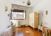 Edificio en venta con 948m² en Baza, Calle Alhóndiga foto