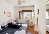 Edificio en venta con 948m² en Baza, Calle Alhóndiga foto