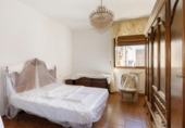 Edificio en venta con 948m² en Baza, Calle Alhóndiga foto