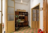 Edificio en venta con 948m² en Baza, Calle Alhóndiga foto