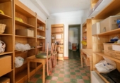 Edificio en venta con 948m² en Baza, Calle Alhóndiga foto