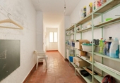 Edificio en venta con 948m² en Baza, Calle Alhóndiga foto