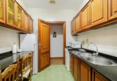 Edificio en venta con 948m² en Baza, Calle Alhóndiga foto