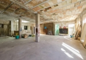 Edificio en venta con 948m² en Baza, Calle Alhóndiga foto