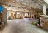 Edificio en venta con 948m² en Baza, Calle Alhóndiga foto
