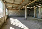 Edificio en venta con 948m² en Baza, Calle Alhóndiga foto