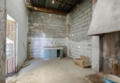 Edificio en venta con 948m² en Baza, Calle Alhóndiga foto