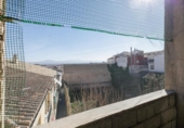 Edificio en venta con 948m² en Baza, Calle Alhóndiga foto
