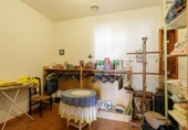 Edificio en venta con 948m² en Baza, Calle Alhóndiga foto