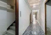Edificio en venta con 948m² en Baza, Calle Alhóndiga foto