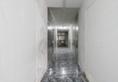 Edificio en venta con 948m² en Baza, Calle Alhóndiga foto