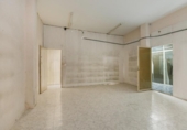 Edificio en venta con 948m² en Baza, Calle Alhóndiga foto