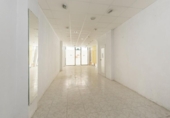 Edificio en venta con 948m² en Baza, Calle Alhóndiga foto