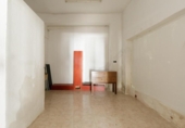 Edificio en venta con 948m² en Baza, Calle Alhóndiga foto