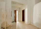 Edificio en venta con 948m² en Baza, Calle Alhóndiga foto