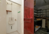 Edificio en venta con 948m² en Baza, Calle Alhóndiga foto
