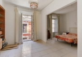 Edificio en venta con 948m² en Baza, Calle Alhóndiga foto