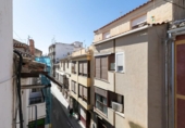 Edificio en venta con 948m² en Baza, Calle Alhóndiga foto