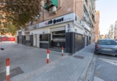 138m² bar for sale in Granada, photo