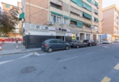 138m² bar for sale in Granada, photo